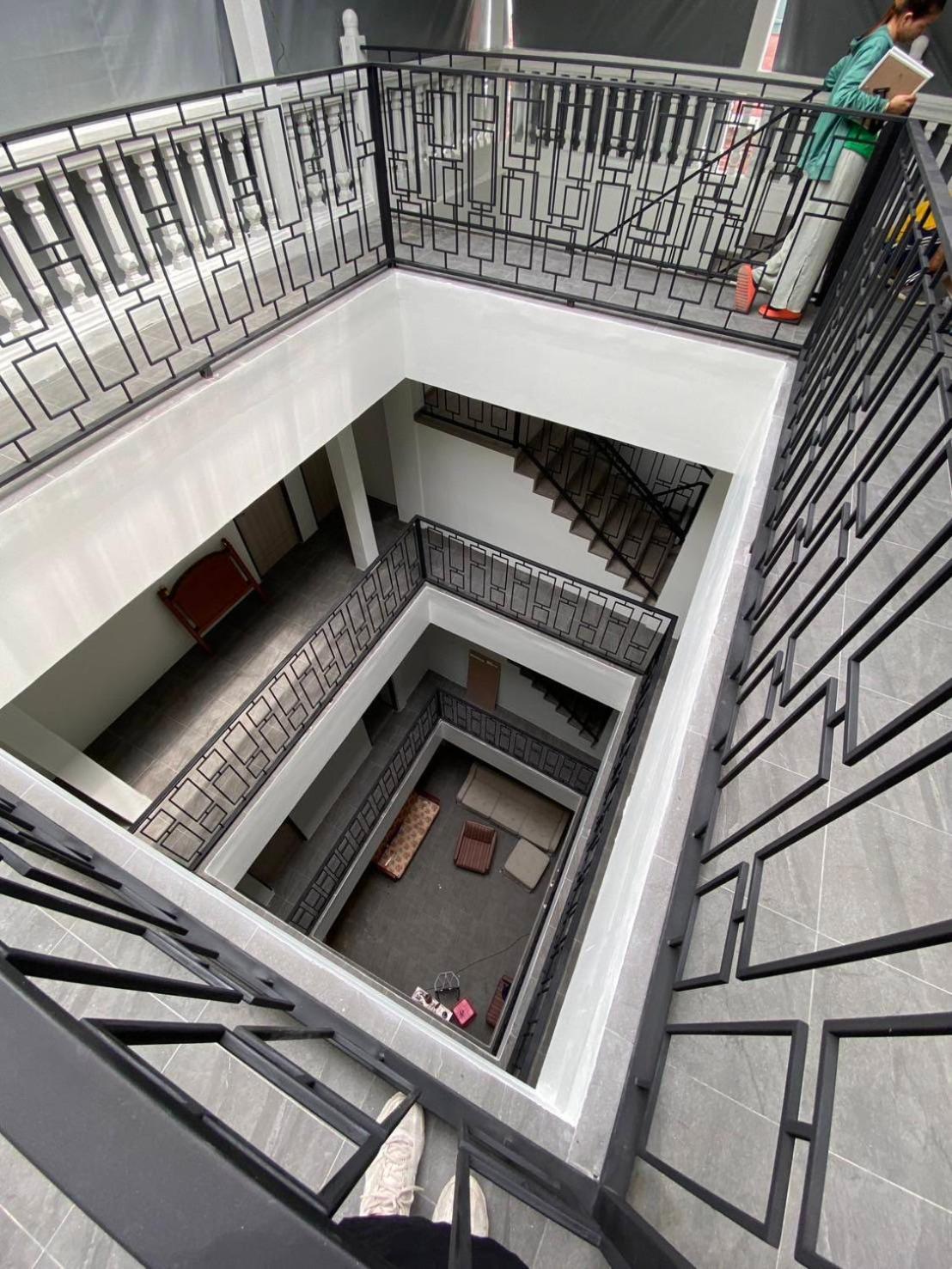 Apartmán Hidden Dragon Yaowarat Road X Bangkok Exteriér fotografie
