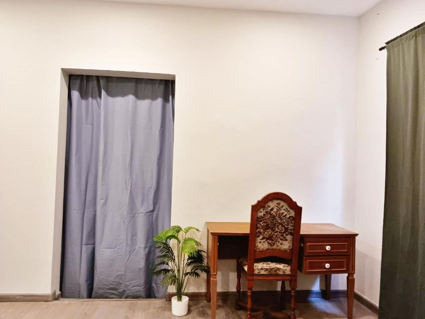 Apartmán Hidden Dragon Yaowarat Road X Bangkok Exteriér fotografie